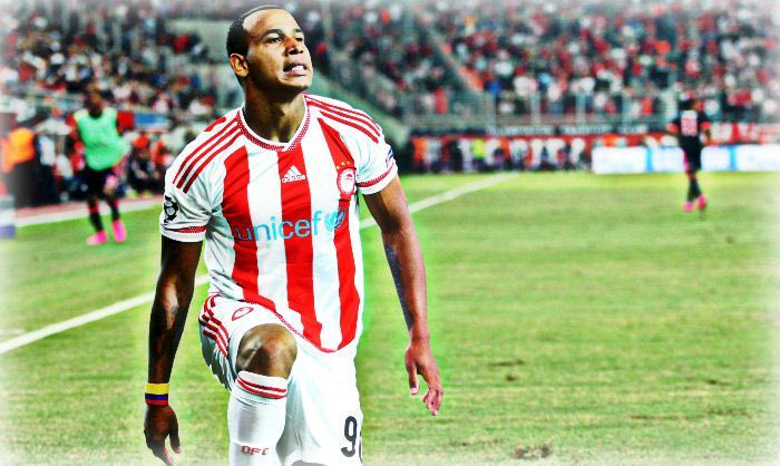 Ο ευέλικτος Σίλβα, τα λάθη του και οι προσωπικότητες