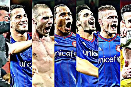 LIVE CHAT με τον Διονύση Βερβελέ