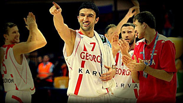 Ο “παραλίγο” Έλληνας Πατσούλια