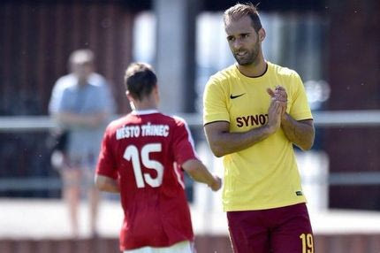 Παϊσάο: “Πολύ δυνατός από τη μέση και μπροστά ο Αστέρας”