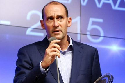 Επιστολή διαμαρτυρίας του ΠΣΑΤ στην ΚΑΕ Ολυμπιακός