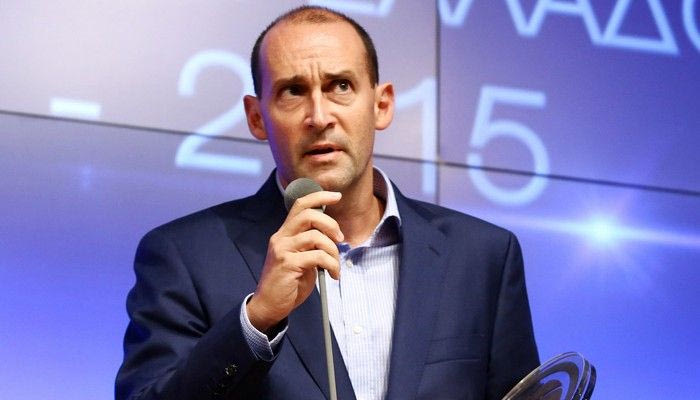 Επιστολή διαμαρτυρίας του ΠΣΑΤ στην ΚΑΕ Ολυμπιακός