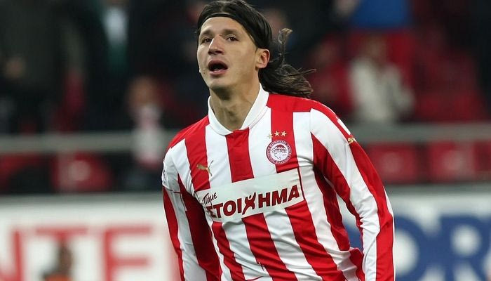 Πάντελιτς: “Θα δούμε αν κάνουν Φινμπόγκασον και Ιντέγε”