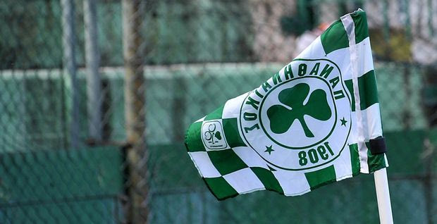 Δυσαρέσκεια του Παναθηναϊκού για Νταμπώση, Βοσκάκη και ΚΕΔ