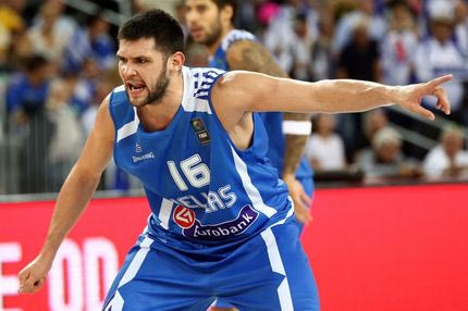 Παπανικολάου: “Δεν χρειάζεται ο καλός Παπανικολάου”