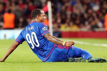 Το μυστικό που αποκάλυψε ο Σίλβα και οδήγησε στο πρώτο γκολ στο Λονδίνο