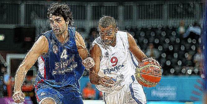 Το ρεκόρ που δεν έγινε, το μηδέν του Τεόντοσιτς και η Εσθονία του Σοκ