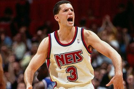 Η αφιέρωση του Κατσικάρη στον Πέτροβιτς