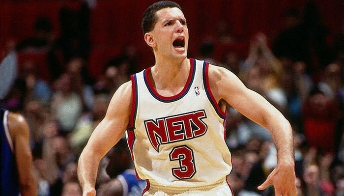 Η αφιέρωση του Κατσικάρη στον Πέτροβιτς