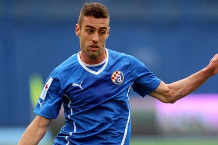 Πίντο: “O Ολυμπιακός μπορεί να πάρει αποτέλεσμα στο Λονδίνο”