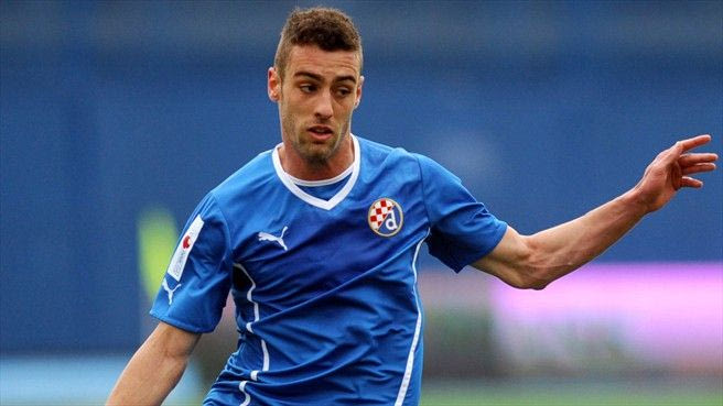 Πίντο: “O Ολυμπιακός μπορεί να πάρει αποτέλεσμα στο Λονδίνο”