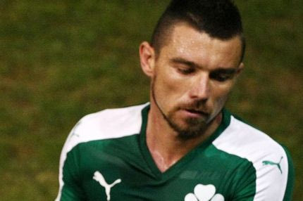 Πράνιτς: “Αν μας πιέσουν οι φίλαθλοι, τα πράγματα θα γίνουν χειρότερα”