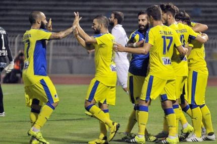 Αντίπαλοι Αστέρα: Ασταμάτητος ο Καβενάγκι, “πύρρειος” νίκη ο ΑΠΟΕΛ