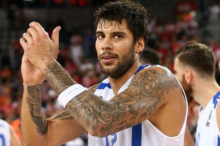 Πρίντεζης: “Δεν υπάρχει προτίμηση σε αντίπαλο”