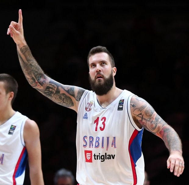 Video Analysis Ραντούλιτσα: Σκριν αλά Σάβιτς