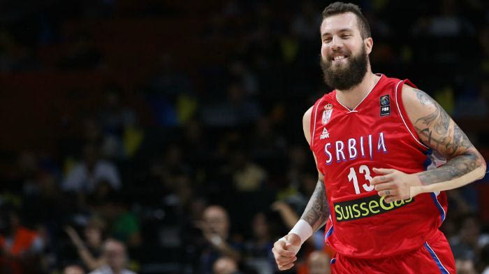 Video Analysis Ραντούλιτσα: Πασάρει σαν τον Ντίβατς
