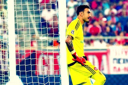 Χωρίς… Άγιο δεν γίνονται θαύματα