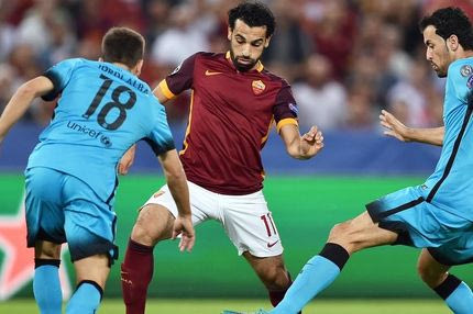 “Κανονιές” της Ντιναμό Ζάγκρεμπ, ξέσπασε η Τσέλσι. Όλα τα ματς