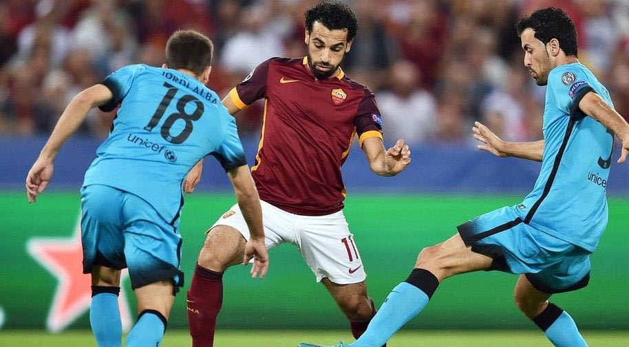 “Κανονιές” της Ντιναμό Ζάγκρεμπ, ξέσπασε η Τσέλσι. Όλα τα ματς