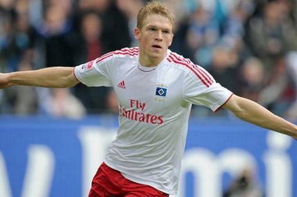 Στο νοσοκομείο ο Ρούντνεβς από δάγκωμα της… γυναίκας του