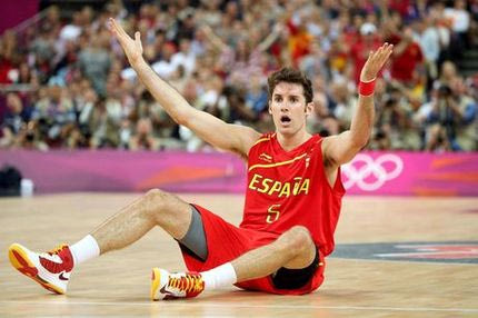 “Στράβωσε” ο Ρούντι που έμεινε στον πάγκο!