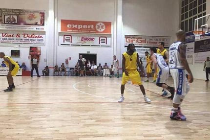 “Φιλική” ήττα της ΑΕΚ από την Σάσαρι