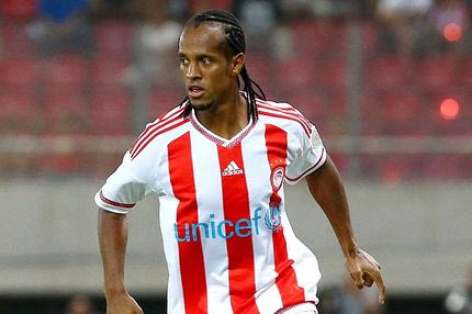 Σαλίνο: “Νικήσαμε δίκαια και δεν τους άρεσε”