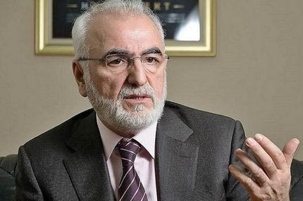 Η έκτακτη σύσκεψη και τα “γκάζια” στον Τούντορ