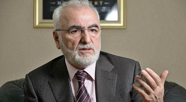 Η έκτακτη σύσκεψη και τα “γκάζια” στον Τούντορ