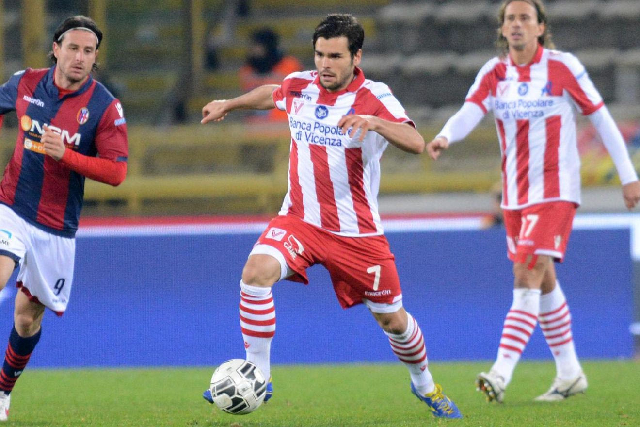 Βγήκε από την εντατική ο Μπριγκέντι