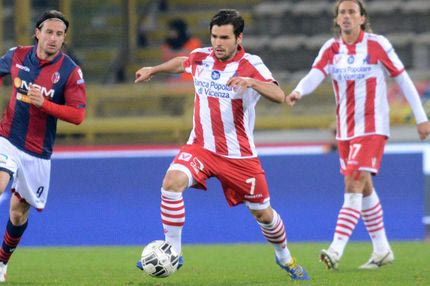 Βγήκε από την εντατική ο Μπριγκέντι