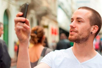 10 λόγοι για να αγοράσεις καινούριο smartphone