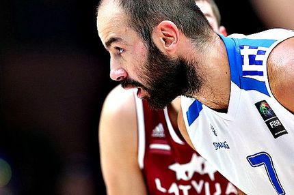 Σκοτώνουν τ’ άλογα όταν γεράσουν