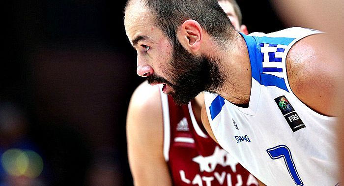 Σκοτώνουν τ’ άλογα όταν γεράσουν