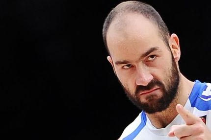 H ανάλυση του Πίνι Ουρτάδο για το Contra.gr: “Stop στο pick n’ roll του Σπανούλη”