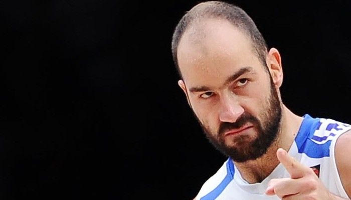 H ανάλυση του Πίνι Ουρτάδο για το Contra.gr: “Stop στο pick n’ roll του Σπανούλη”