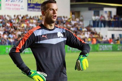 O Στιλ είχε… λάθος timing