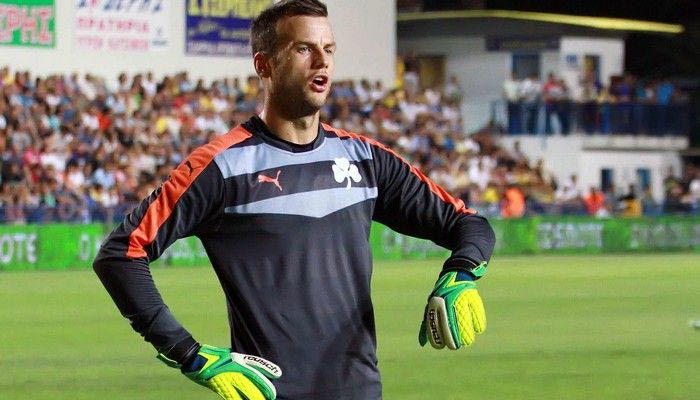 O Στιλ είχε… λάθος timing