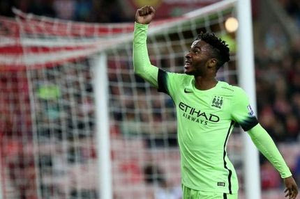 3ος γύρος: Προκρίθηκε με “τεσσάρα” η Μάντσεστερ Σίτι