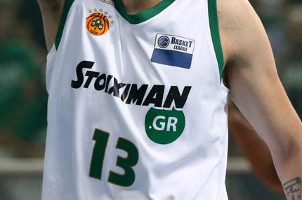 “Σχέση υπευθυνότητας μεταξύ stoiximan και Παναθηναϊκού”