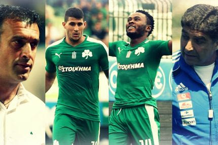 Κι όμως κινείται!