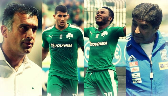 Κι όμως κινείται!