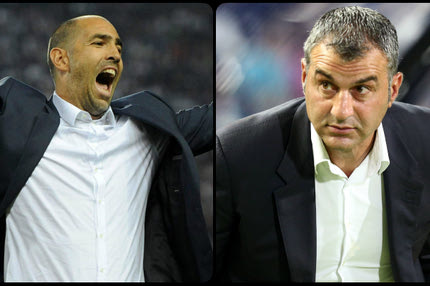 Έπαιξε σαν νεοφώτιστη και όχι σαν ΑΕΚ