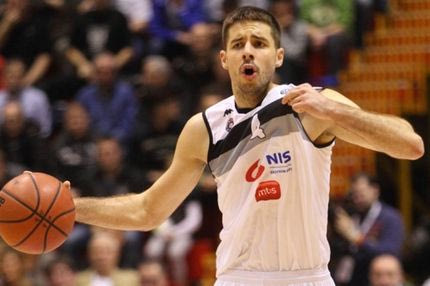 Ανακοίνωσε τον Τέπιτς ο ΠΑΟΚ