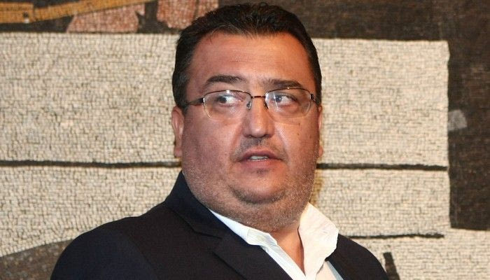 “Συγγνώμη και συγχώρεση”, από την ΚΑΕ Παναθηναϊκός