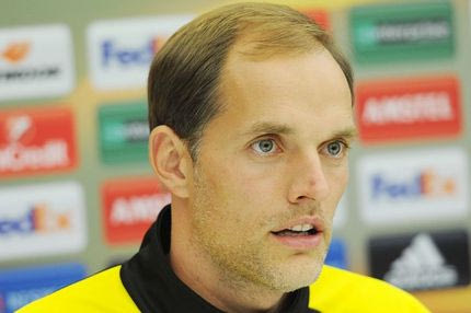 Τούχελ: “Μπορώ να θεωρούμαι οπαδός του ΠΑΟΚ”