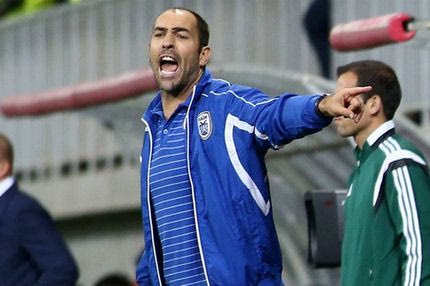 Τούντορ: “Ρισκάραμε και πήγαμε για τη νίκη”