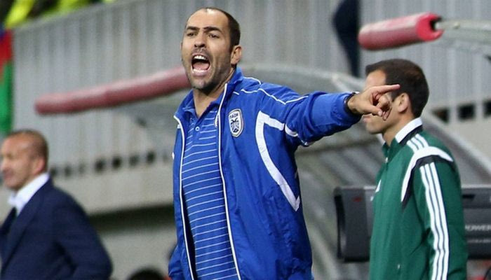 Τούντορ: “Ρισκάραμε και πήγαμε για τη νίκη”