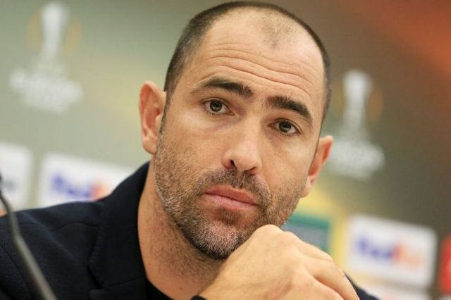 Τούντορ: “Ο Όλσεν έχασε τη θέση του από τον Γλύκο”