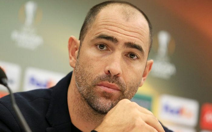 Τούντορ: “Ο Όλσεν έχασε τη θέση του από τον Γλύκο”